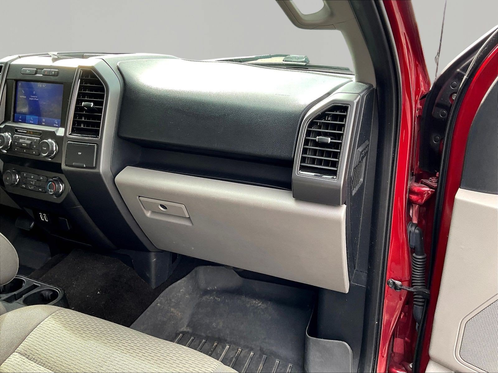 Used 2019 Ford F150 4x4 SuperCrew image 27