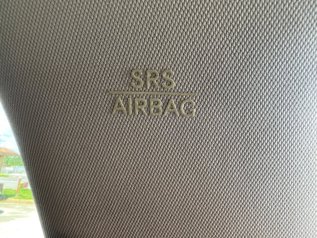 Used 2013 INFINITI FX37 2WD w/ Premium Pkg image 20