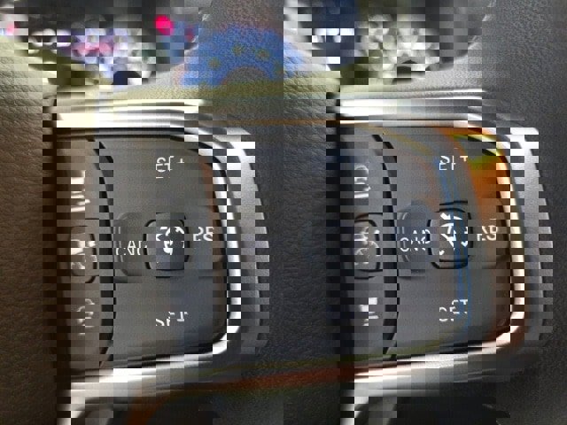 New 2026 RAM 1500 Big Horn image 17