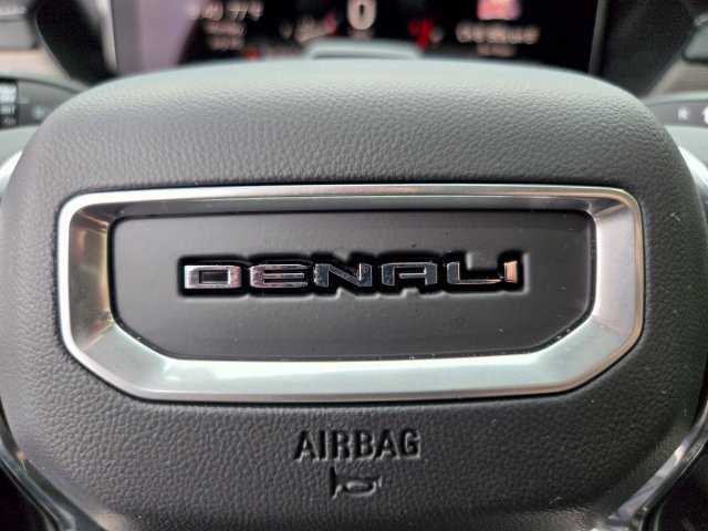 Used 2026 GMC Acadia Denali w/ Super Cruise Package AWD/4WD image 33