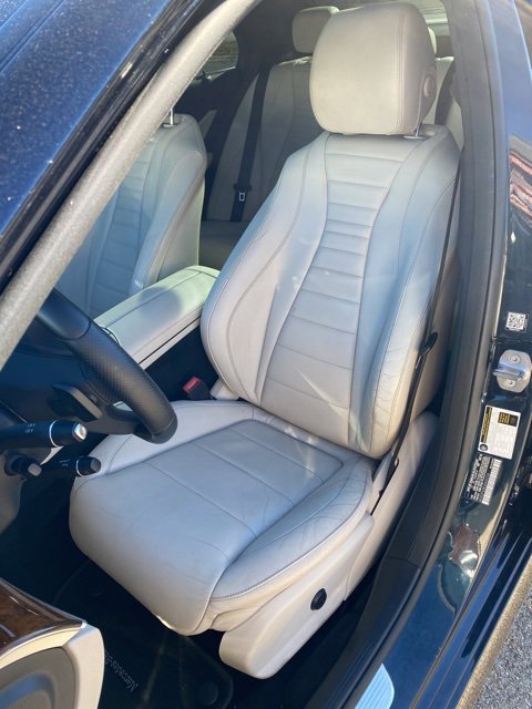 Used 2018 Mercedes-Benz E 300 image 10