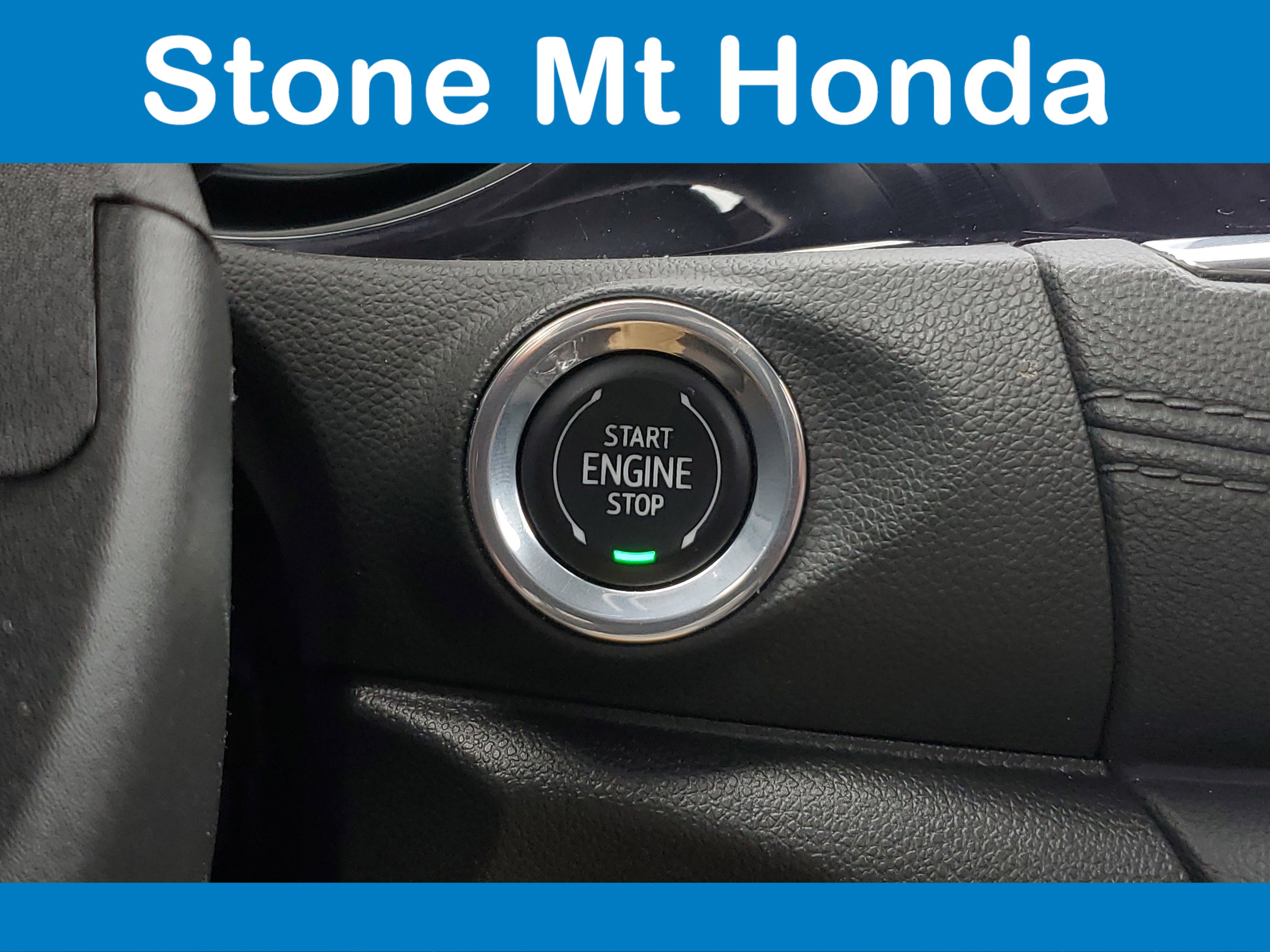 Used 2023 Buick Encore GX Preferred image 32