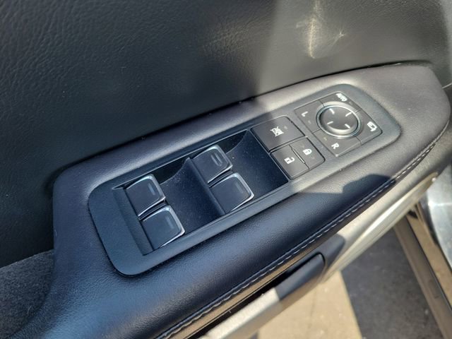 Used 2017 Lexus RX 350 AWD w/ Premium Package image 17