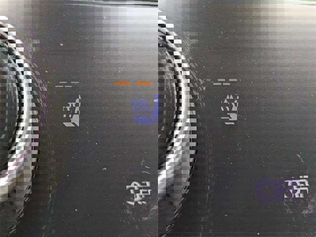 New 2026 Hyundai Tucson SEL image 21