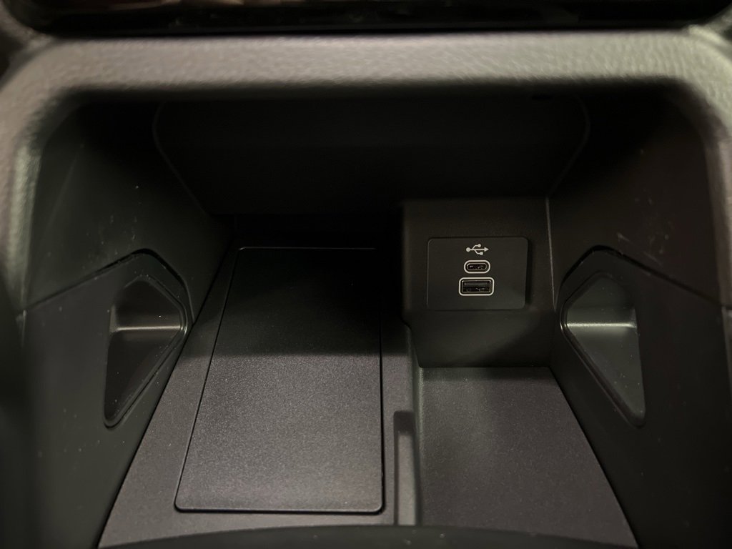 New 2025 Ford Ranger XLT image 14