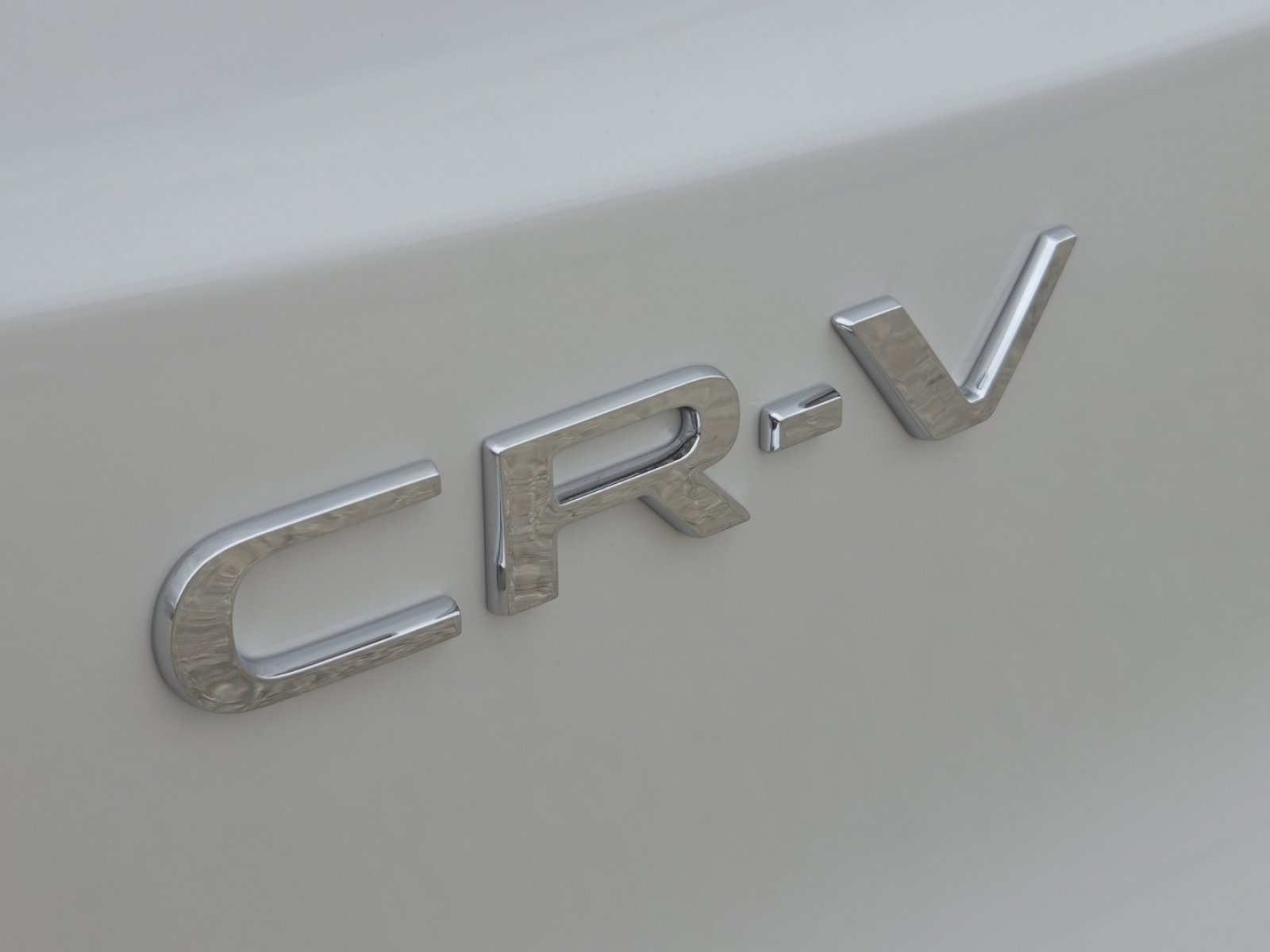 New 2026 Honda CR-V LX image 11