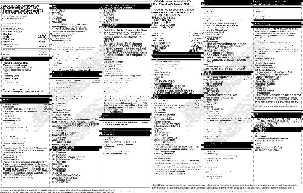 New 2026 Chevrolet Silverado 1500 Custom image 5