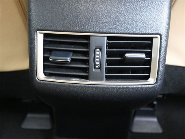 Used 2015 Lexus NX 200t FWD image 15