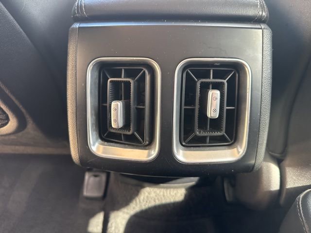 Used 2022 Kia Sorento S w/ Panoramic Sunroof Package image 31