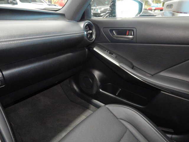 Used 2023 Lexus IS 350 F Sport w/ Memory Package image 29