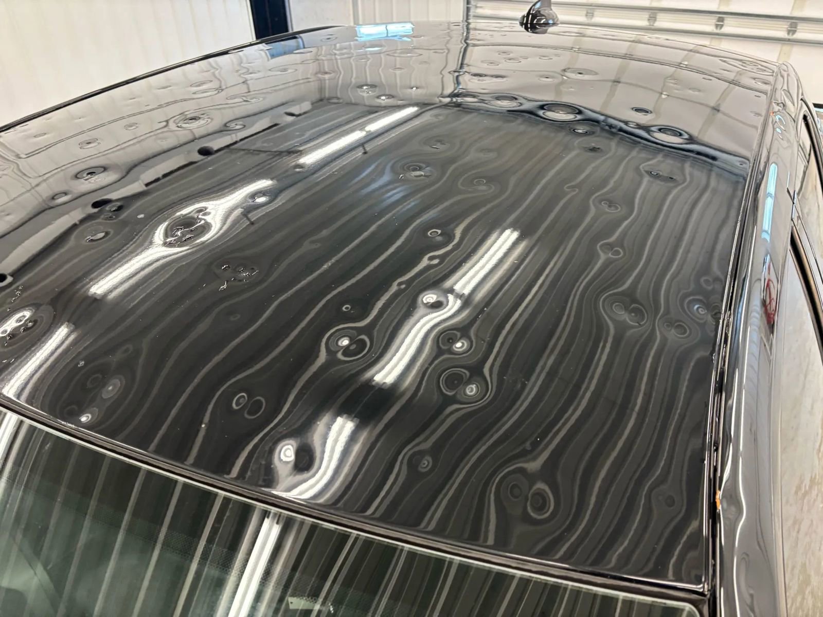 Used 2018 Chrysler 300 S w/ 300S Premium Group 2 image 31