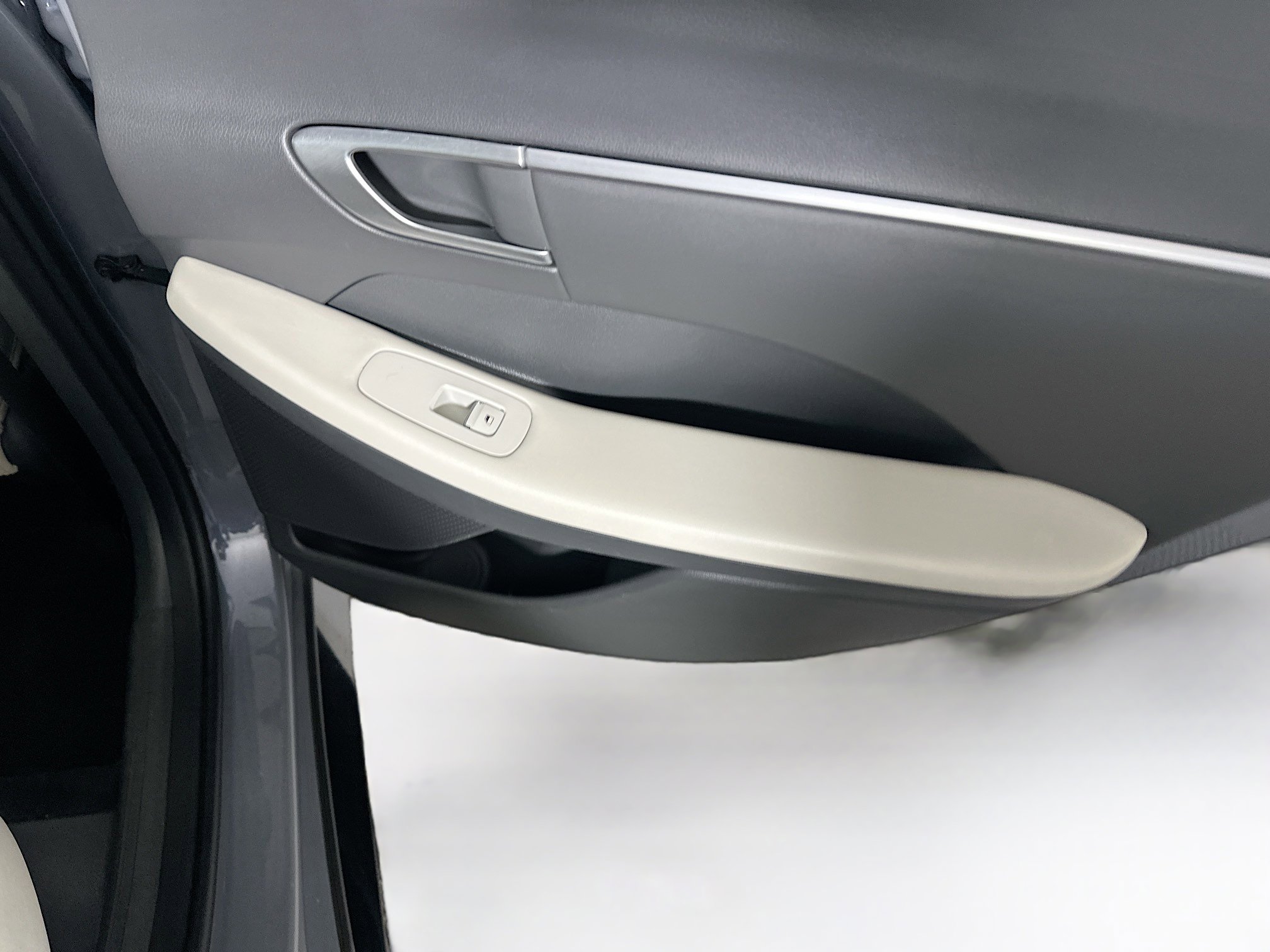 Used 2024 Hyundai Sonata SEL w/ Convenience Package image 29