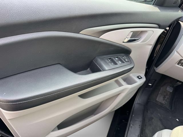 Used 2020 Honda Pilot EX image 21