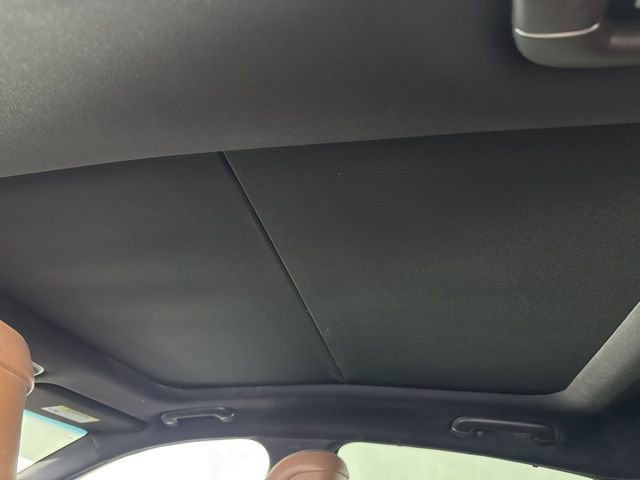 Used 2022 Genesis G80 2.5T w/ Advanced Package image 26