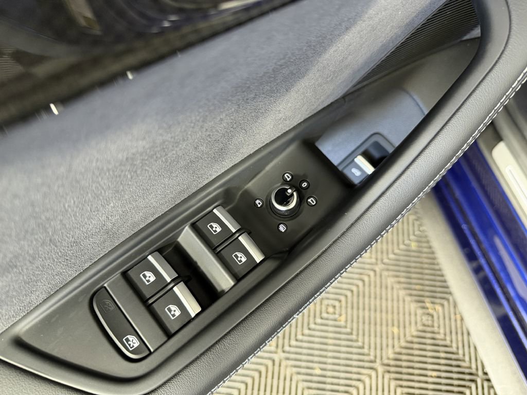 Used 2018 Audi S5 Prestige image 35