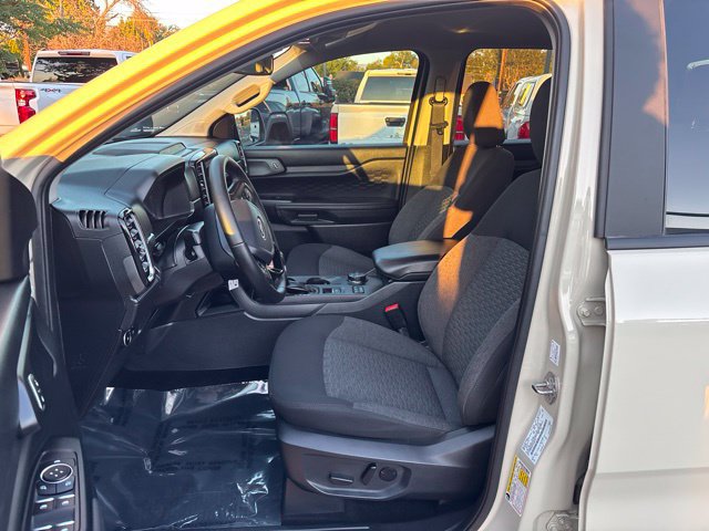 Used 2026 Ford Ranger XLT AWD/4WD image 14