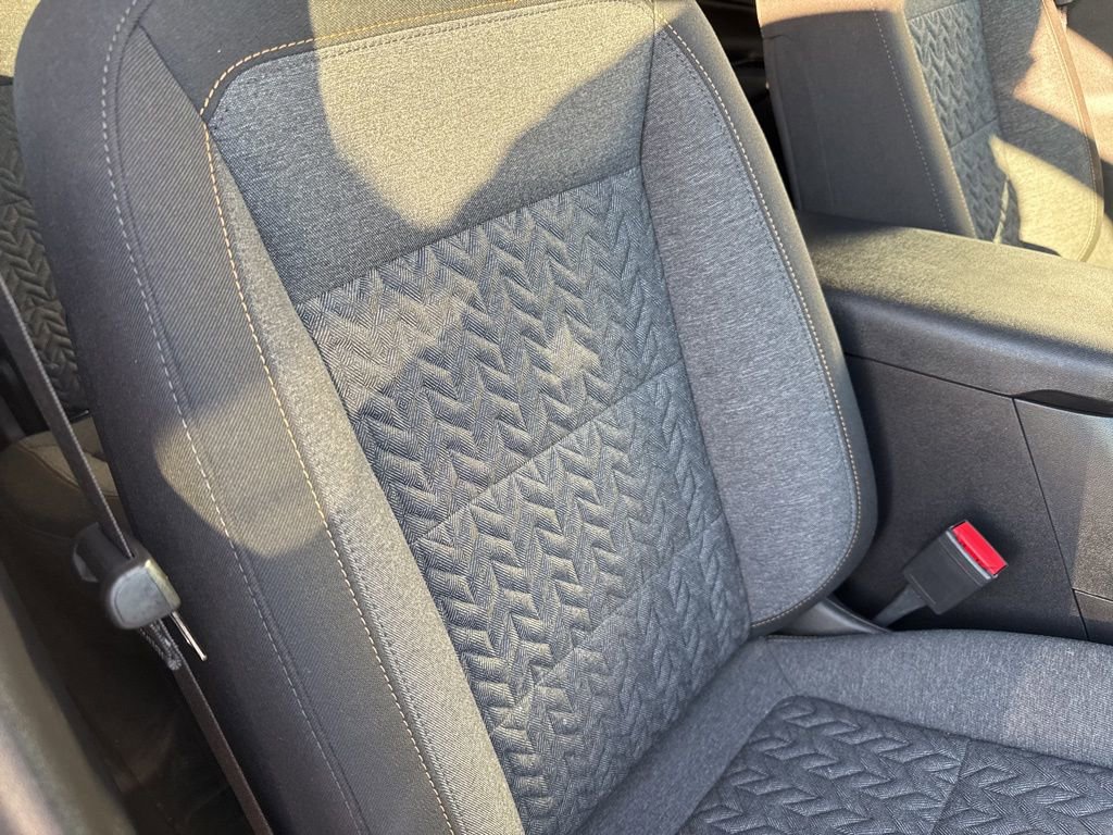 Certified 2023 Chevrolet Equinox LT image 28