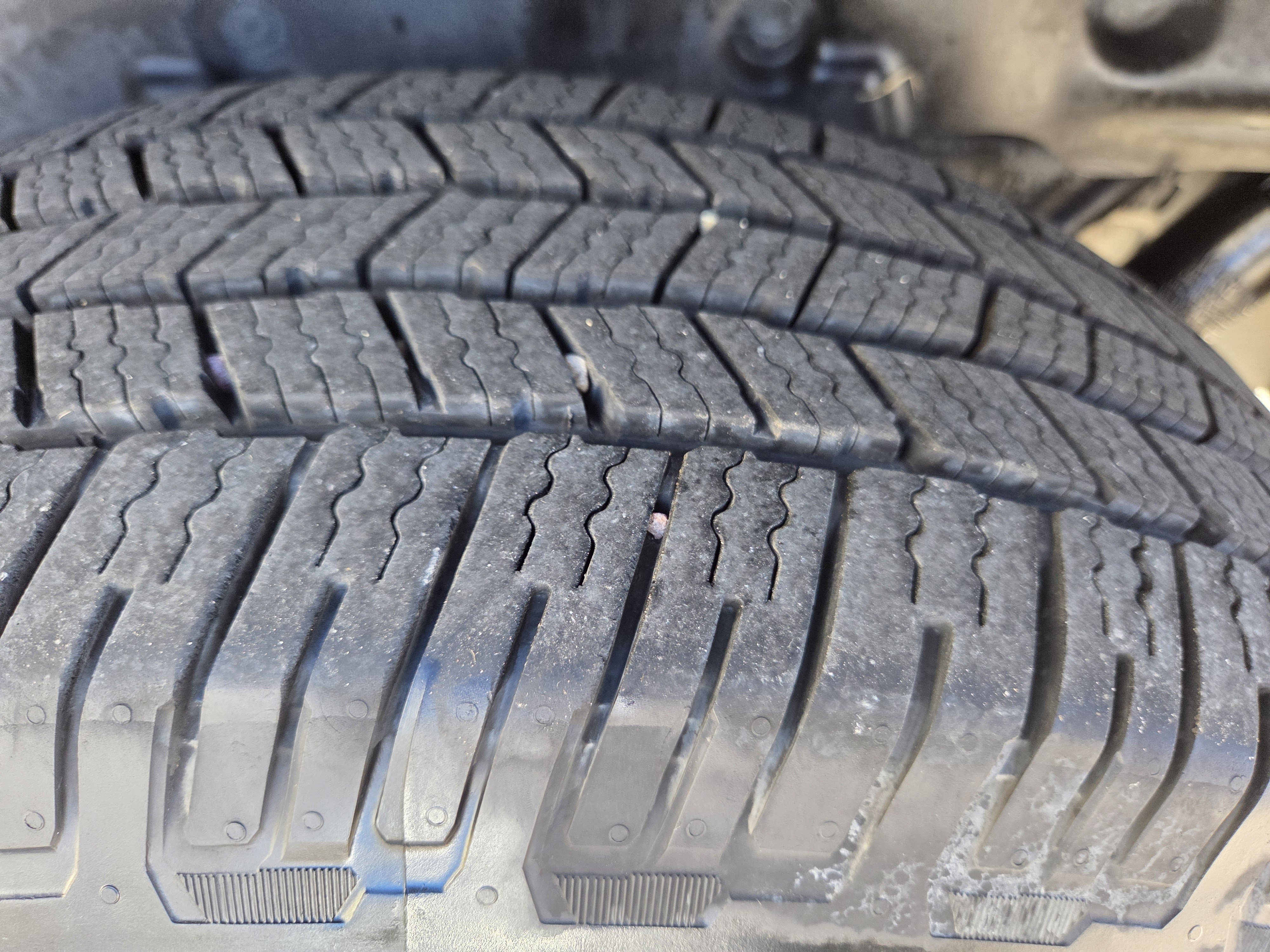 Used 2024 Jeep Wrangler Unlimited Sahara AWD/4WD image 11
