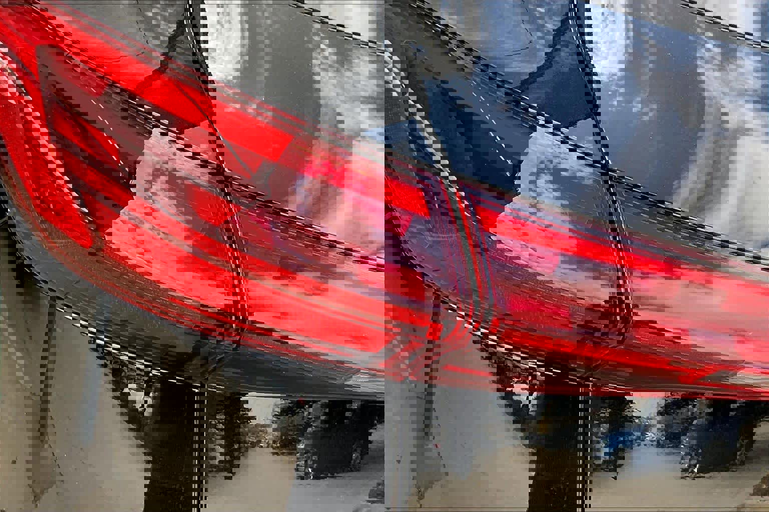 Certified 2025 Audi Q5 Premium w/ Convenience Package image 27