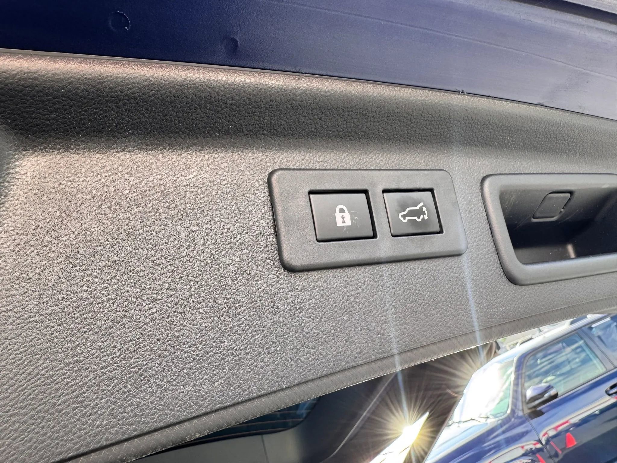 Used 2023 Subaru Forester Sport image 29