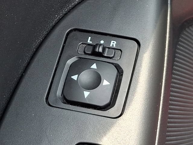 Used 2024 Mitsubishi Outlander Sport AWD image 19