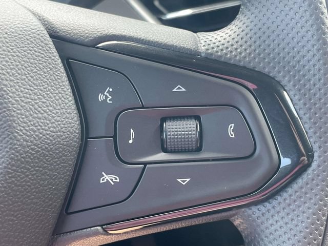 New 2026 Chevrolet TrailBlazer LS FWD image 18