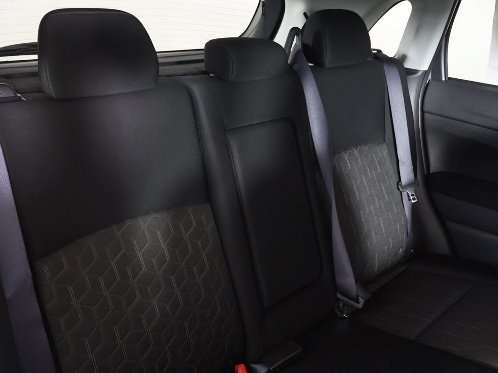 New 2027 Mitsubishi Outlander Sport ES AWD/4WD image 27
