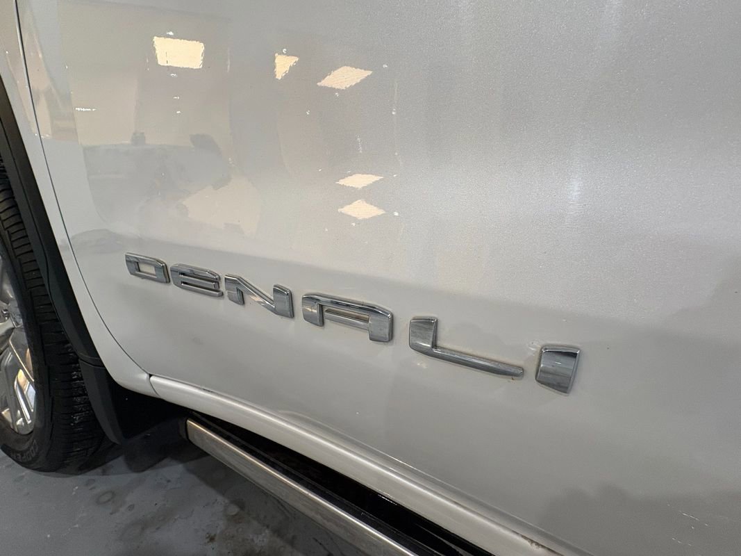 Used 2019 GMC Sierra 1500 Denali image 68