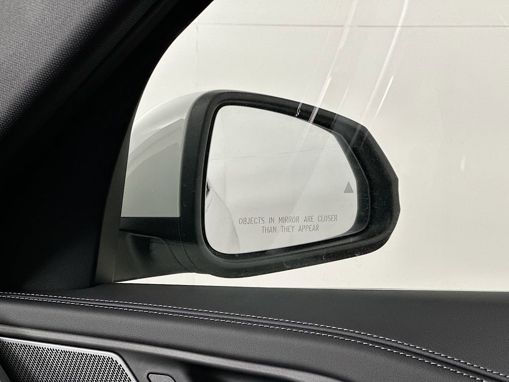 New 2026 BMW X1 xDrive28i w/ Technology Package image 24