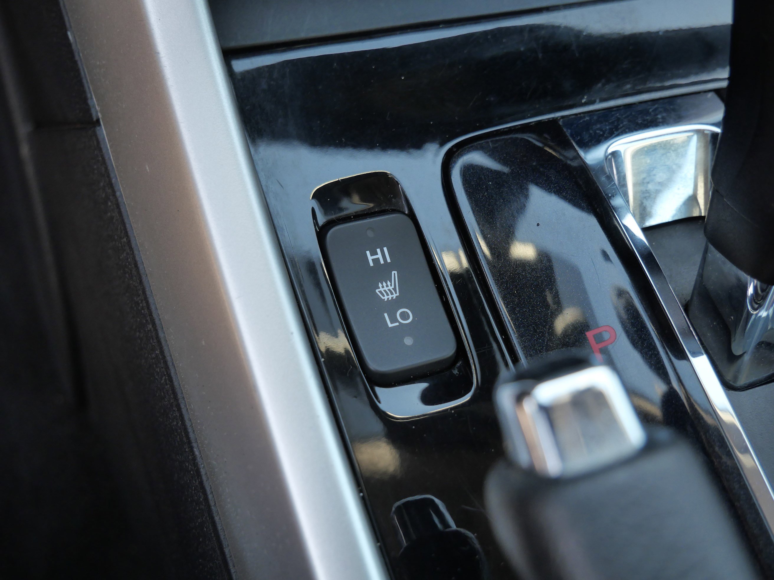 Used 2016 Honda Accord EX-L image 31