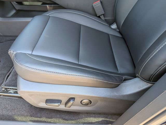 Used 2025 Nissan Murano SL image 23