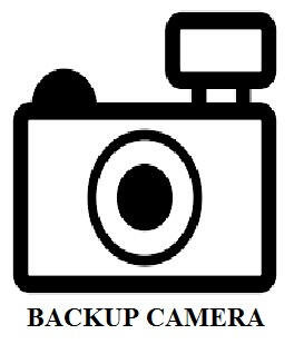 Used 2019 RAM 1500 Classic SLT image 71