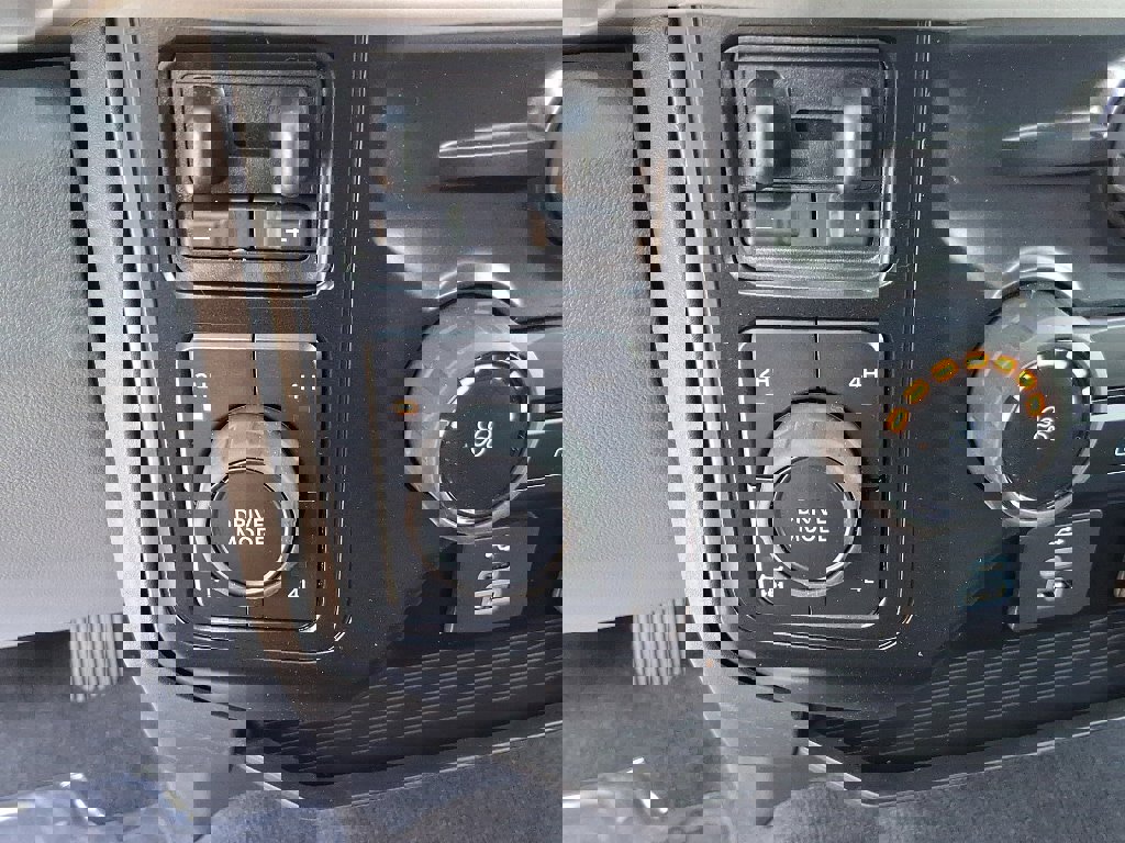 New 2026 Ford F250 XL w/ STX Appearance Package image 16