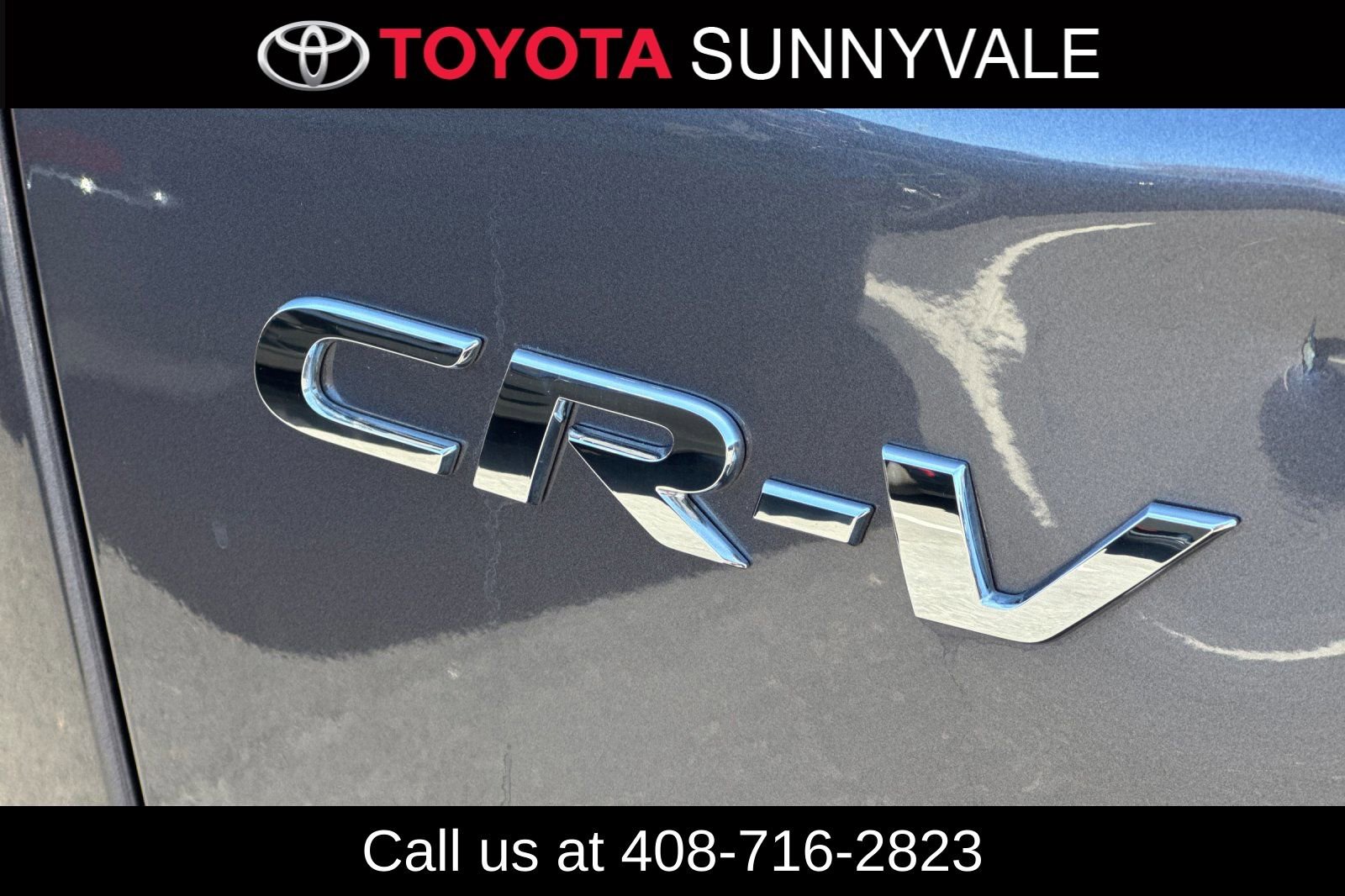 Used 2020 Honda CR-V Touring image 13