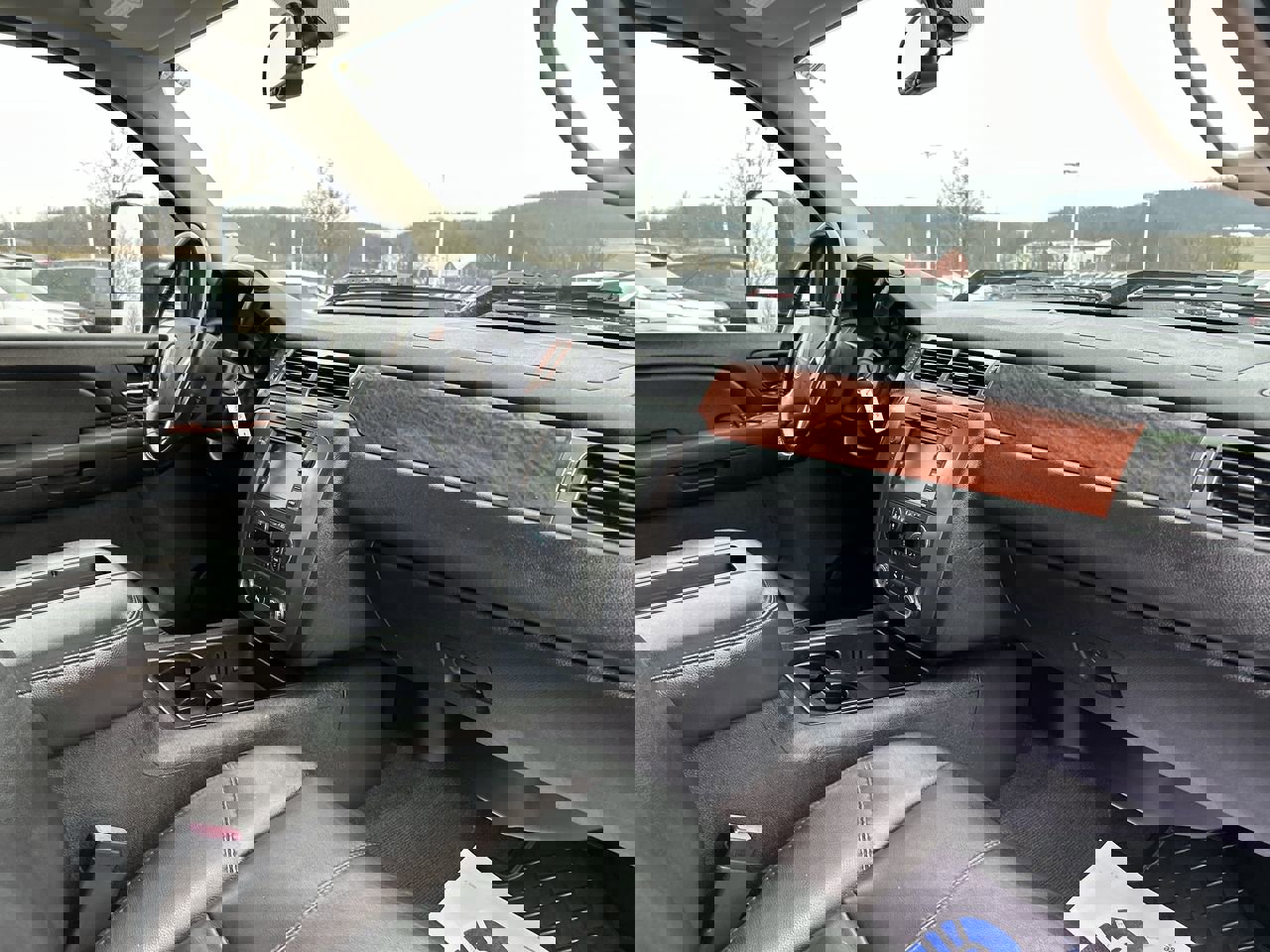 Used 2007 GMC Sierra 3500 SLT w/ Convenience Package image 17