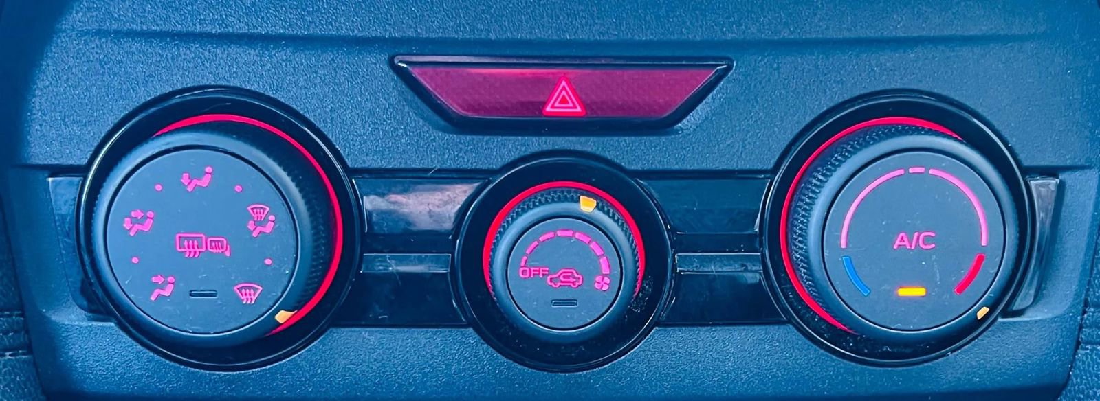 Used 2019 Subaru Crosstrek 2.0i Premium w/ Popular Package #4 image 16