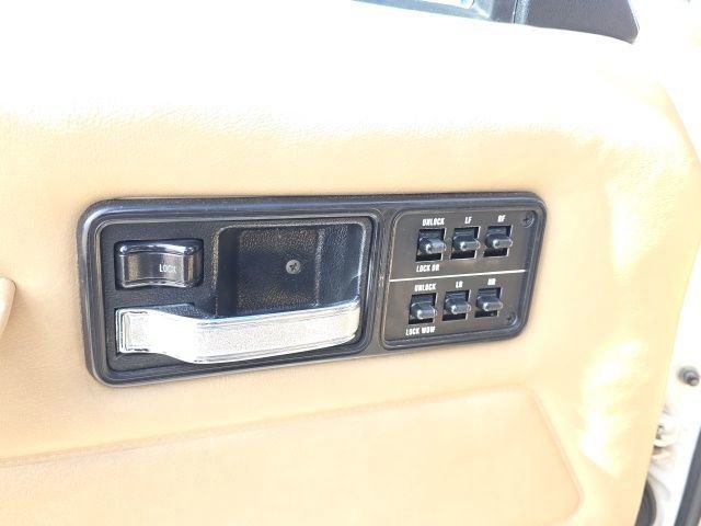 Used 1995 Jeep Cherokee Sport image 13