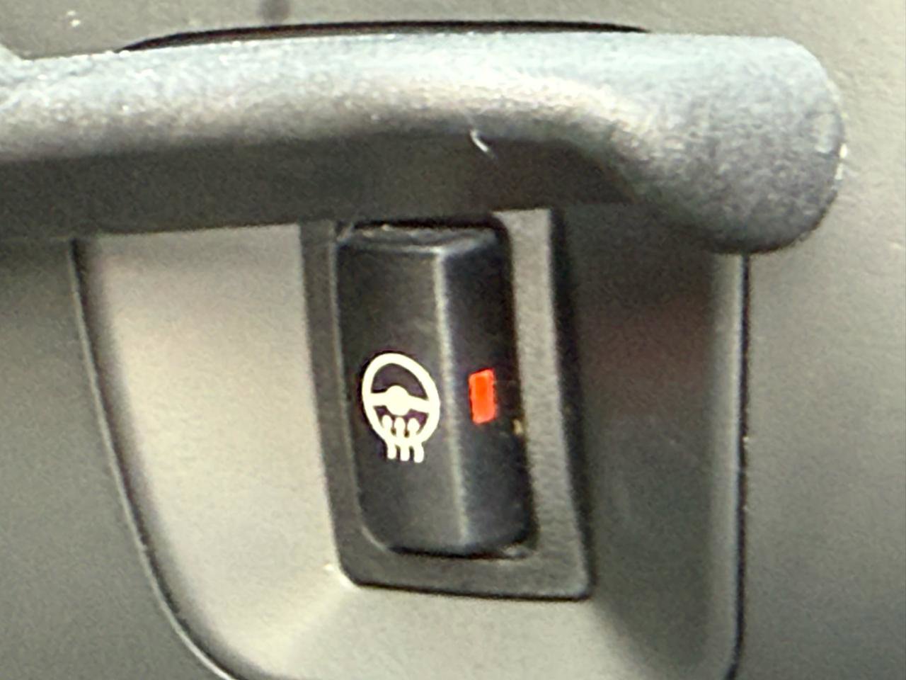 Used 2016 BMW X1 xDrive28i image 22