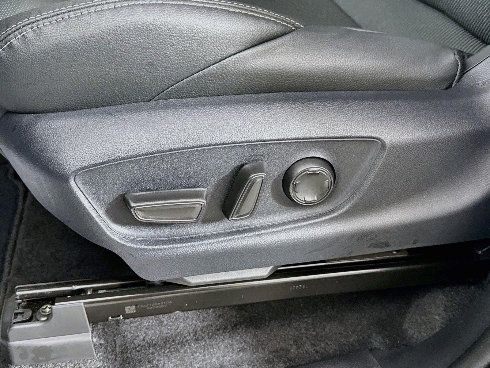New 2026 Toyota Tacoma Limited AWD/4WD image 33