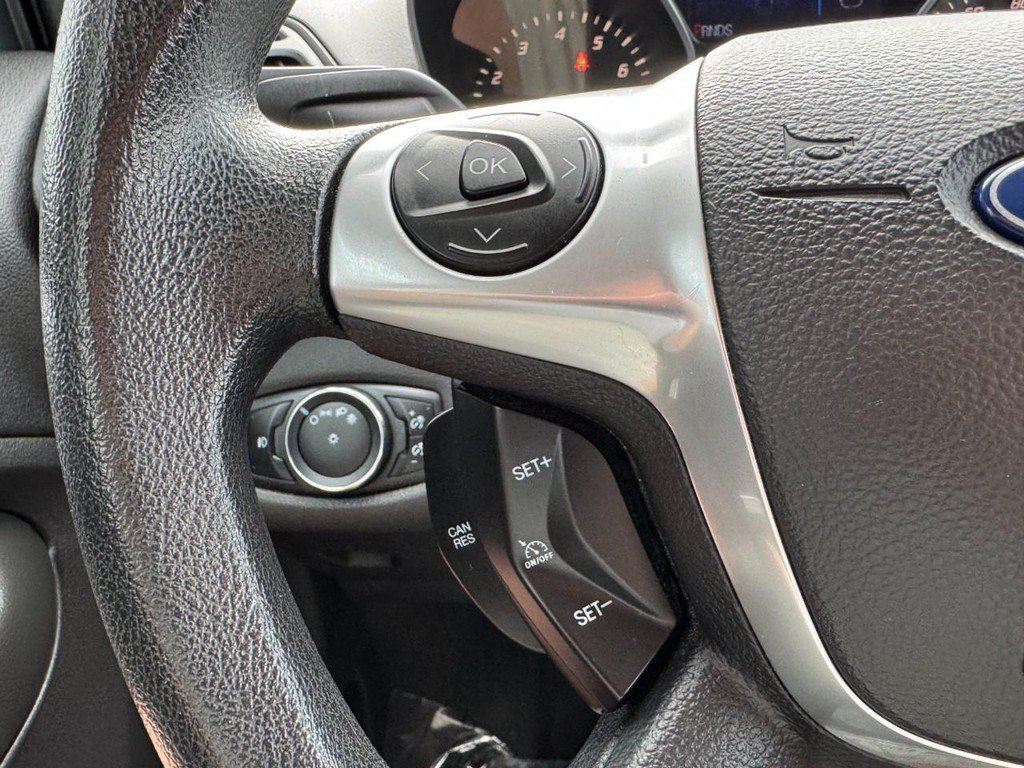 Used 2014 Ford Escape SE AWD/4WD image 19