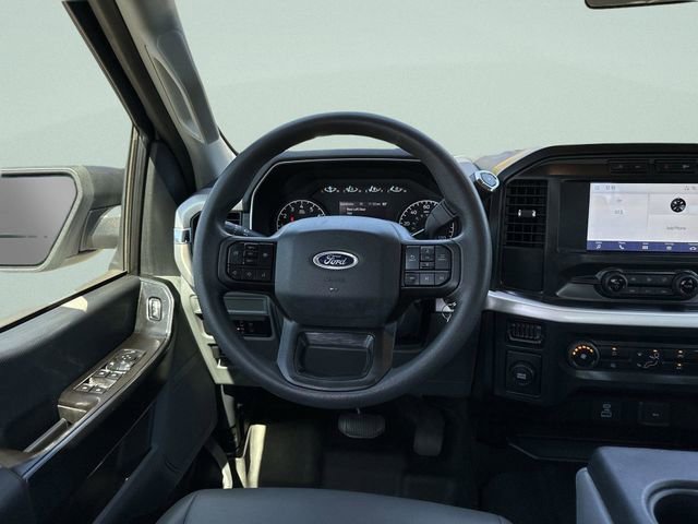 Used 2021 Ford F150 XL w/ Equipment Group 101A High image 25