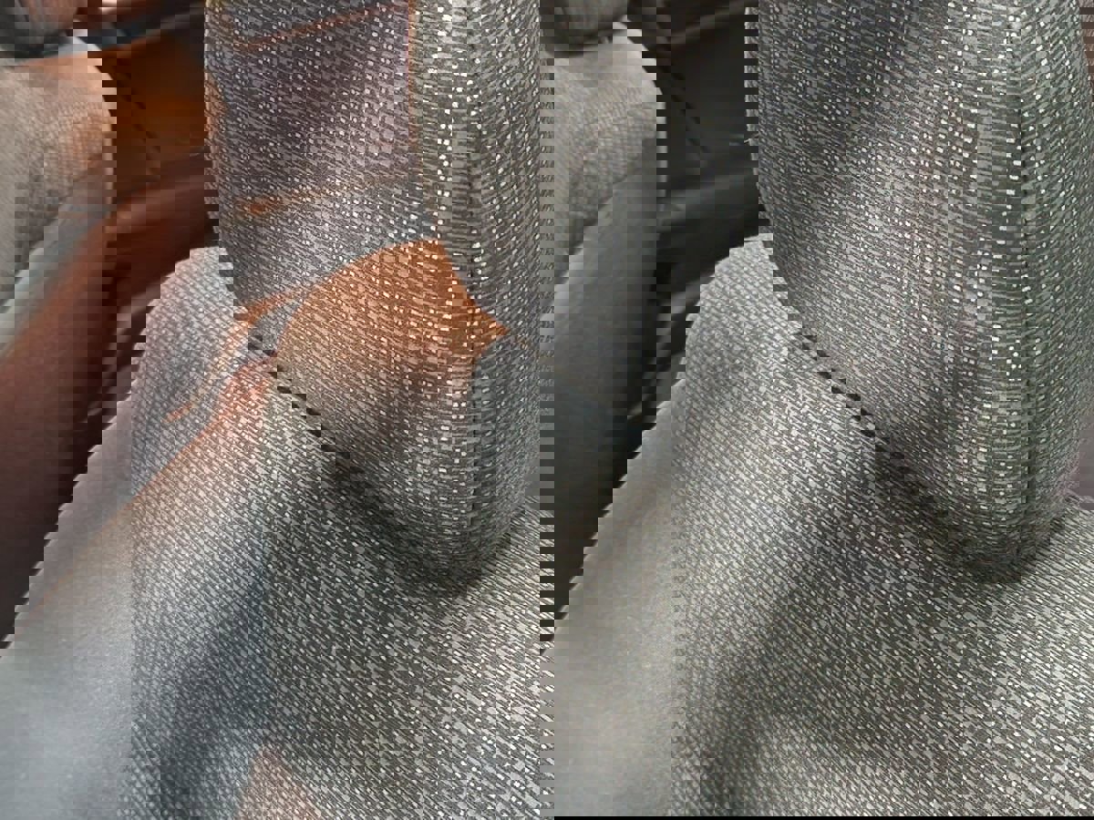 Used 2015 Honda Fit LX image 32