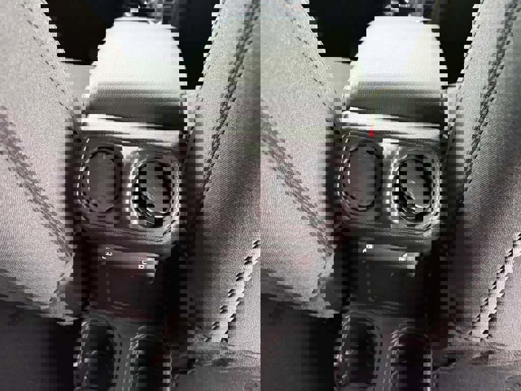 New 2026 Jeep Gladiator Sport image 26