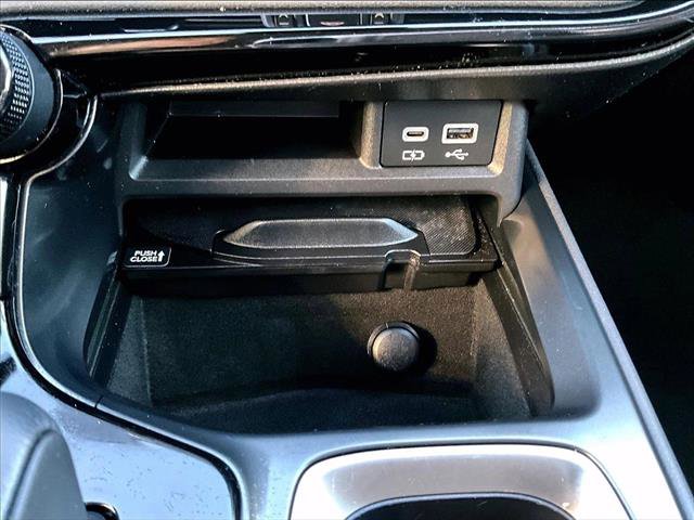 Used 2023 Lexus NX 250 FWD image 26