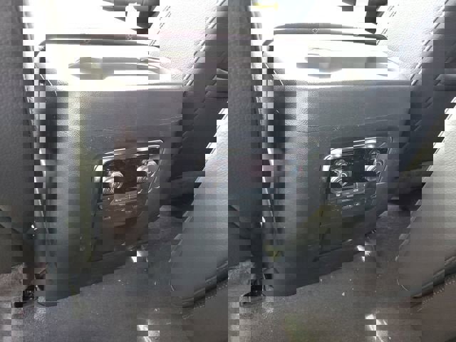 New 2026 GMC Yukon Denali image 16