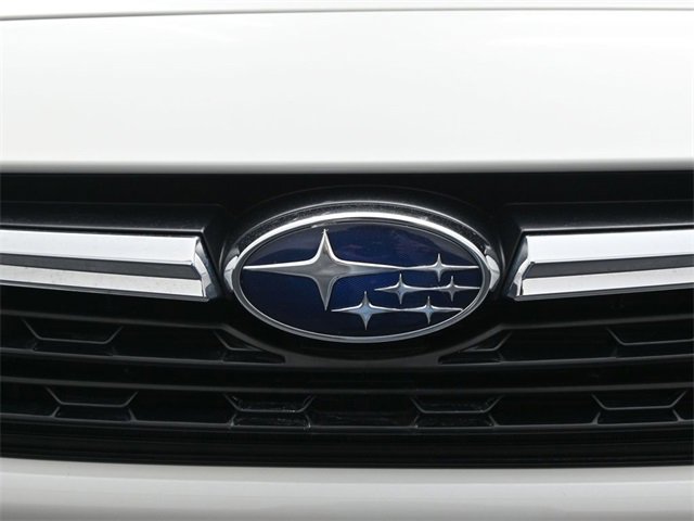 Used 2023 Subaru Impreza 2.0i image 16