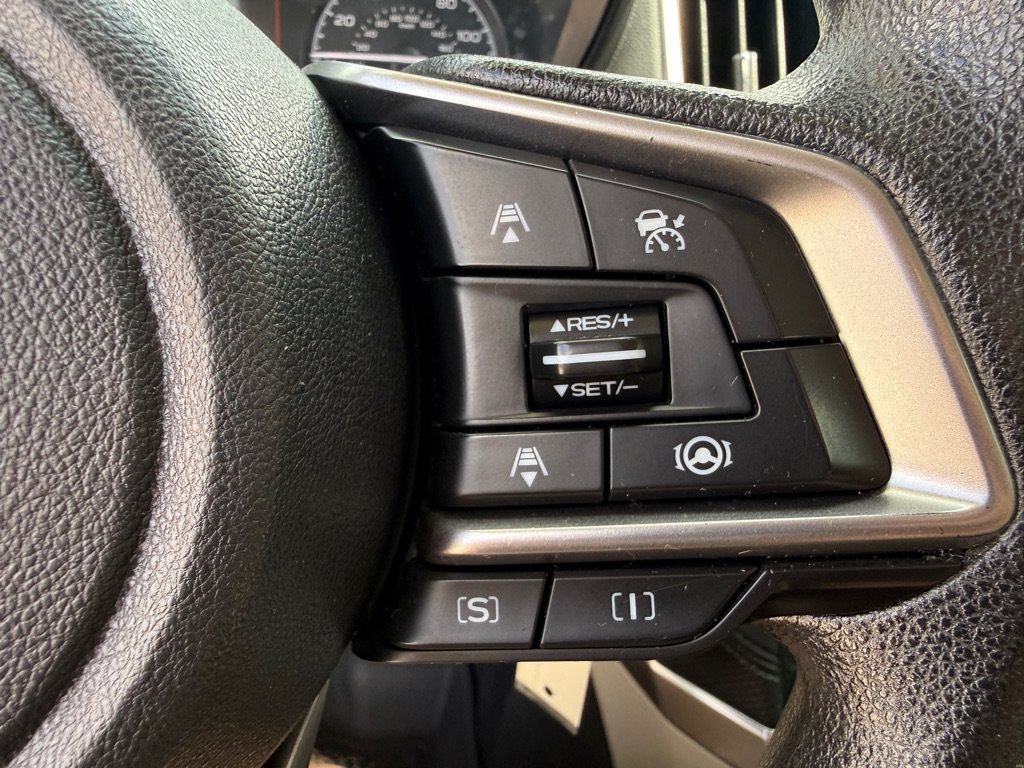 Used 2020 Subaru Forester AWD/4WD image 18