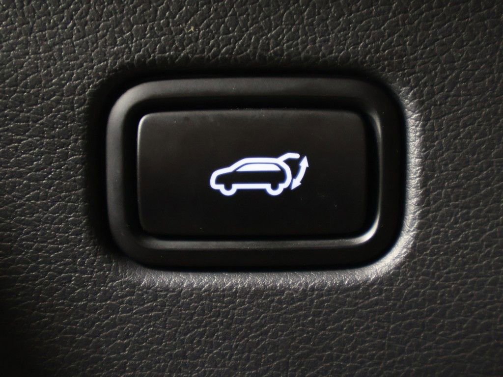 Used 2025 Hyundai Palisade SEL image 22