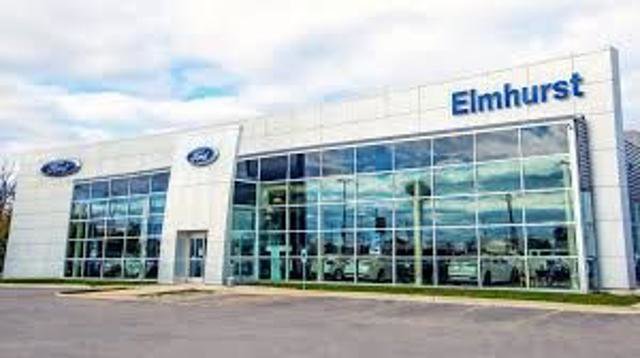 Used 2018 RAM 1500 Limited RWD image 40