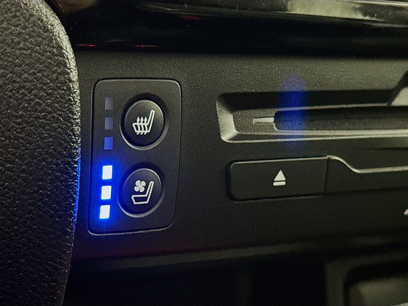 Used 2021 Honda Pilot Elite image 22